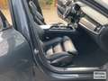 Volvo V90 Cross Country Pro AWD Aut. LED~KAMERA~LEDER Grey - thumbnail 13