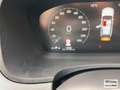 Volvo V90 Cross Country Pro AWD Aut. LED~KAMERA~LEDER Grey - thumbnail 10
