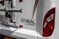 Adria CORAL 150Pk Automaat | 690 SC Supreme | Levelsyste Blanc - thumbnail 31