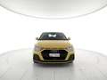Audi A1 sportback 25 1.0 tfsi admired Giallo - thumbnail 9