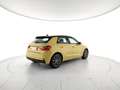 Audi A1 sportback 25 1.0 tfsi admired Giallo - thumbnail 6
