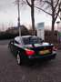 BMW 525 525d 3.0 Business Line M-Pakket Negru - thumbnail 1