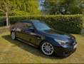 BMW 525 525d 3.0 Business Line M-Pakket Negru - thumbnail 9