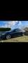 BMW 525 525d 3.0 Business Line M-Pakket Negru - thumbnail 8
