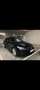 BMW 525 525d 3.0 Business Line M-Pakket Negru - thumbnail 4