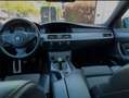 BMW 525 525d 3.0 Business Line M-Pakket Noir - thumbnail 18