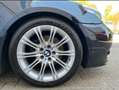 BMW 525 525d 3.0 Business Line M-Pakket Negru - thumbnail 15