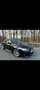 BMW 525 525d 3.0 Business Line M-Pakket Negru - thumbnail 13