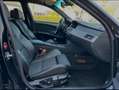 BMW 525 525d 3.0 Business Line M-Pakket Noir - thumbnail 17