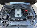BMW 525 525d 3.0 Business Line M-Pakket Noir - thumbnail 20