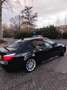 BMW 525 525d 3.0 Business Line M-Pakket Negru - thumbnail 2