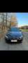 BMW 525 525d 3.0 Business Line M-Pakket Negru - thumbnail 12