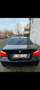 BMW 525 525d 3.0 Business Line M-Pakket Negru - thumbnail 7