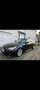 BMW 525 525d 3.0 Business Line M-Pakket Negru - thumbnail 3