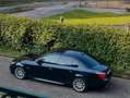 BMW 525 525d 3.0 Business Line M-Pakket Negru - thumbnail 11