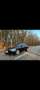 BMW 525 525d 3.0 Business Line M-Pakket Negru - thumbnail 14