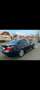 BMW 525 525d 3.0 Business Line M-Pakket Negru - thumbnail 6