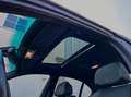 BMW 525 525d 3.0 Business Line M-Pakket Noir - thumbnail 19