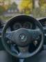 BMW 525 525d 3.0 Business Line M-Pakket Noir - thumbnail 16