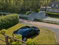 BMW 525 525d 3.0 Business Line M-Pakket Negru - thumbnail 10