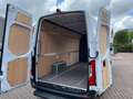 Mercedes-Benz Sprinter 317 L3H2 (33.950€ex)360 CAMERA| PTS | CARPLAY Blanc - thumbnail 5