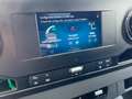 Mercedes-Benz Sprinter 317 L3H2 (33.950€ex)360 CAMERA| PTS | CARPLAY Blanc - thumbnail 17