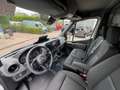 Mercedes-Benz Sprinter 317 L3H2 (33.950€ex)360 CAMERA| PTS | CARPLAY Blanc - thumbnail 11