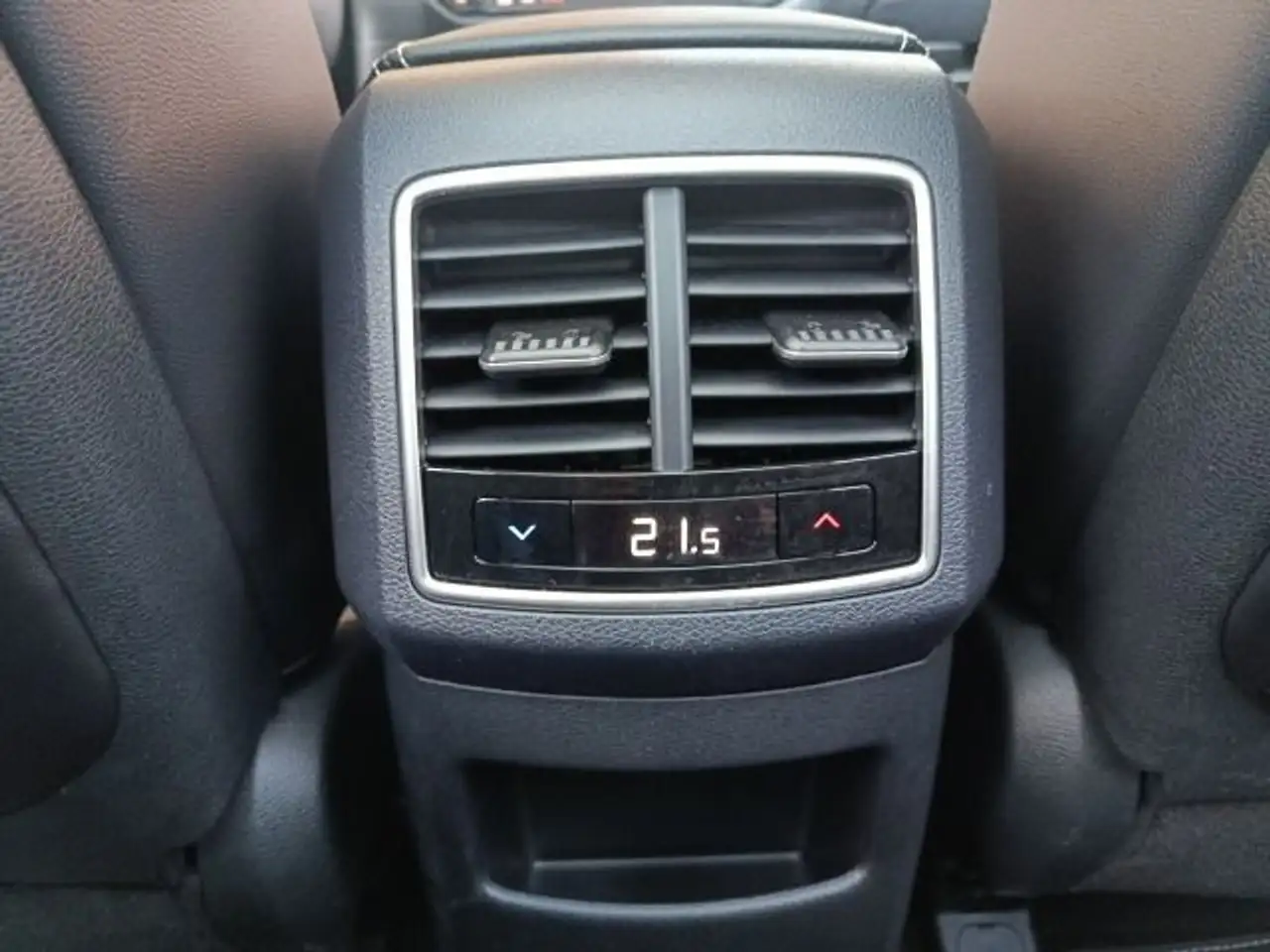 Kia Sportage SPORTAGE 1.6T HEV AWD SD GTL GD DRIVE SO 27