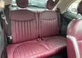 Fiat 500 0.9 twinair 105ch club start-stop bvm6 toit ouvrant Rouge - thumbnail 21