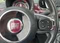 Fiat 500 0.9 twinair 105ch club start-stop bvm6 toit ouvrant Rouge - thumbnail 30