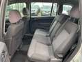 Opel Zafira 1.9 16V CDTI 120CV Cosmo* 7 POSTI* Argento - thumbnail 10