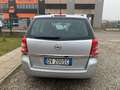 Opel Zafira 1.9 16V CDTI 120CV Cosmo* 7 POSTI* Argento - thumbnail 6