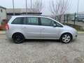 Opel Zafira 1.9 16V CDTI 120CV Cosmo* 7 POSTI* Argento - thumbnail 4