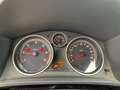 Opel Zafira 1.9 16V CDTI 120CV Cosmo* 7 POSTI* Argento - thumbnail 13