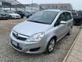 Opel Zafira 1.9 16V CDTI 120CV Cosmo* 7 POSTI* Argento - thumbnail 1