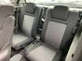 Opel Zafira 1.9 16V CDTI 120CV Cosmo* 7 POSTI* Argento - thumbnail 11