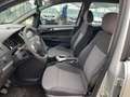Opel Zafira 1.9 16V CDTI 120CV Cosmo* 7 POSTI* Argento - thumbnail 9