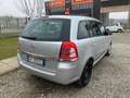 Opel Zafira 1.9 16V CDTI 120CV Cosmo* 7 POSTI* Argento - thumbnail 5