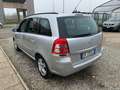 Opel Zafira 1.9 16V CDTI 120CV Cosmo* 7 POSTI* Argento - thumbnail 7