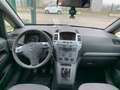 Opel Zafira 1.9 16V CDTI 120CV Cosmo* 7 POSTI* Argento - thumbnail 12