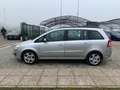 Opel Zafira 1.9 16V CDTI 120CV Cosmo* 7 POSTI* Argento - thumbnail 8