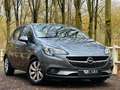Opel Corsa /// BOITE AUTOMATIQUE \\\ Grijs - thumbnail 2