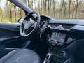 Opel Corsa /// BOITE AUTOMATIQUE \\\ Grijs - thumbnail 6