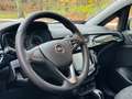 Opel Corsa /// BOITE AUTOMATIQUE \\\ Grijs - thumbnail 5