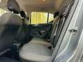Opel Corsa /// BOITE AUTOMATIQUE \\\ Grijs - thumbnail 9