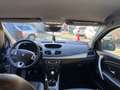Renault Fluence 1.6i Privilège - thumbnail 11