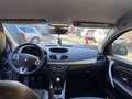 Renault Fluence 1.6i Privilège - thumbnail 13