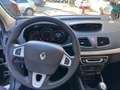 Renault Fluence 1.6i Privilège - thumbnail 14