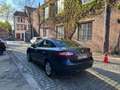 Renault Fluence 1.6i Privilège - thumbnail 5
