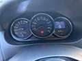 Renault Fluence 1.6i Privilège - thumbnail 17